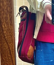 L.L.Bean | ビジネスバッグ