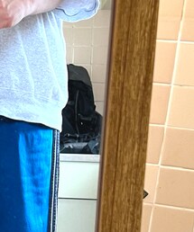 karrimor | バックパック/リュック