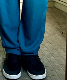 VANS | スニーカー