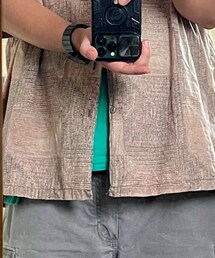 古着 | タンクトップ