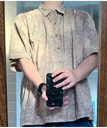 古着 | シャツ/ブラウス