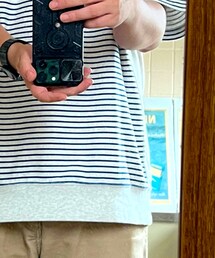 Champion | Tシャツ/カットソー