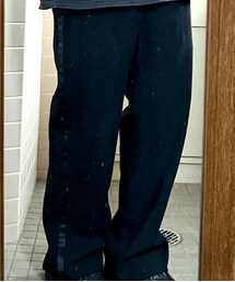 古着 | スラックス