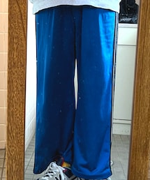 adidas | その他パンツ