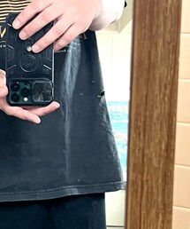 古着 | Tシャツ/カットソー