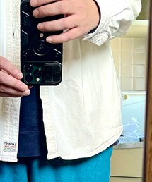Levi's | ジャケット/アウター