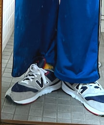 エゴンシーレの靴下 | ソックス/靴下