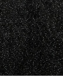 ZARA | ジャケット/アウター