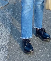 Dr. Martens | シューズ