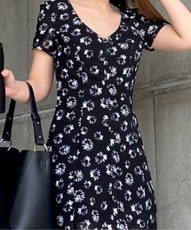 FOREVER 21 | ワンピース