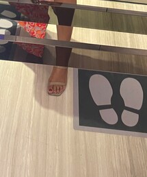 ALIN Brand | シューズ