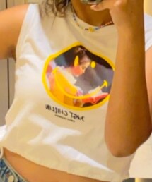 Pomelo | Tシャツ/カットソー