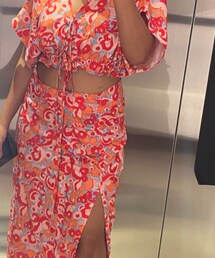 Shein | ワンピース/ドレス