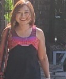 no brand | ワンピース/ドレス