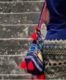 no brand | トップス