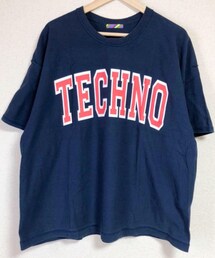 is-ness | トップス