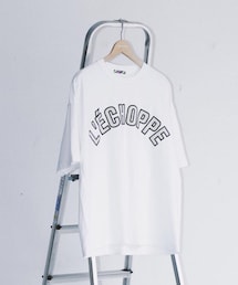 is-ness | トップス