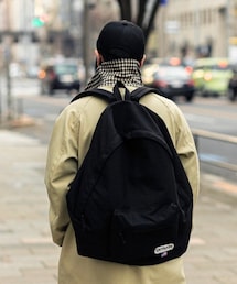 lechoppe | バッグ