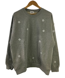 Nick gear | トップス