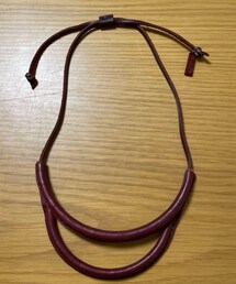 Crescioni | アクセサリー