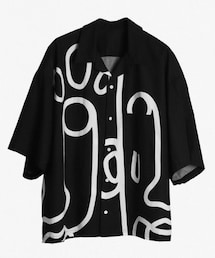 Sillage | トップス