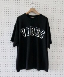 is-ness | トップス