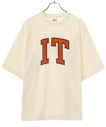 blurhms | トップス