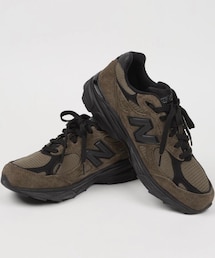 NEW BALANCE | シューズ