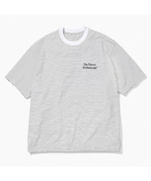 ENNOY | トップス