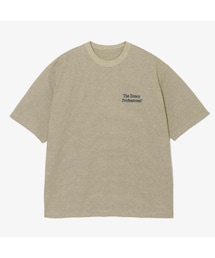 ENNOY | トップス