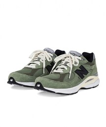 NEW BALANCE | シューズ