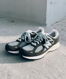 NEW BALANCE | シューズ