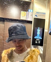 thehwdog&co | 帽子