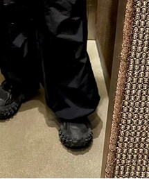 BALENCIAGA | シューズ