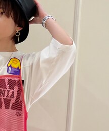 fredy | Tシャツ/カットソー