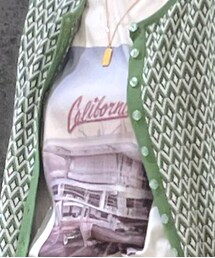 fredy | Tシャツ/カットソー