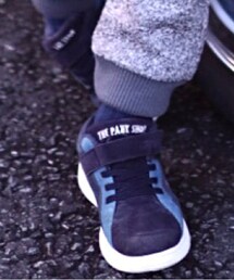 THE PARK SHOP | スニーカー