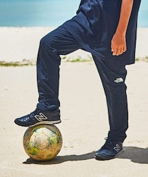 THE NORTH FACE | パンツ