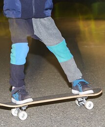 THE PARK SHOP | パンツ