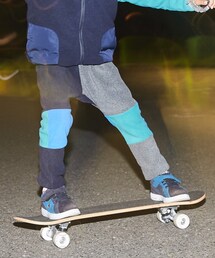 THE PARK SHOP | アウトドア/スポーツ