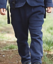 COMECHATTO&CLOSET | スラックス