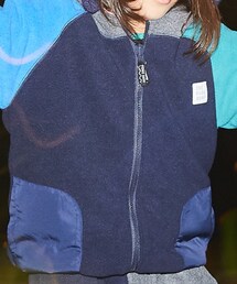 THE PARK SHOP | ジャケット/アウター