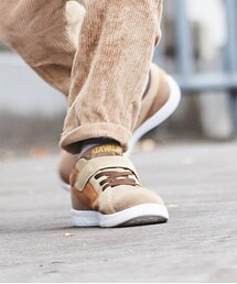 THE PARK SHOP | スニーカー