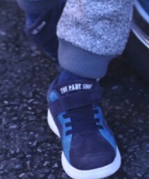 THE PARK SHOP | シューズ