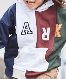 THE PARK SHOP | パーカー