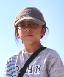 THE PARK SHOP | 帽子