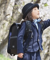 PORTER | ランドセル