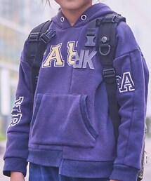 THE PARK SHOP | トップス