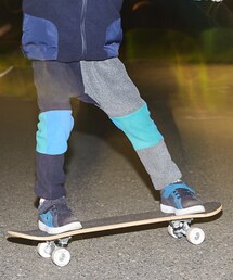 THE PARK SHOP | シューズ