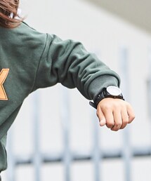 THE PARK SHOP | 腕時計